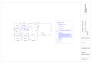 draw electrical plan, plumbing plan, floorplan, mep drawings, electrical layout